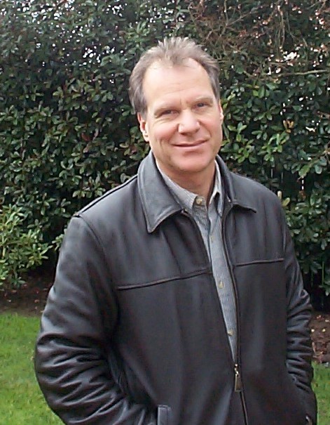 Date this sensual United States man Greg917 from lake oswego US1844