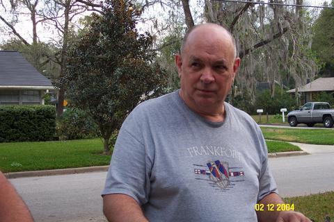 Date this gorgeous United States man Noel42 from Saint Cloud US1848