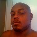 Date this lovely United States man EKlass954 from Fort Lauderdale US1855