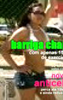 Date this fun Brazil girl Danielly from Fortaleza BR858