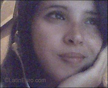 Date this attractive Brazil girl Maiara Andrade from Rio De Janeiro BR860