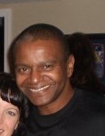 Date this charming United States man Riojames09 from Santa Clara US1863