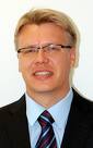 Date this exotic Finland man Mikael from Kaarina FI11