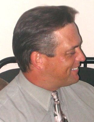 Date this hard body United States man Willumarryme from Miami US1869