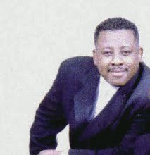 Date this happy United States man Big from Orlando US1872