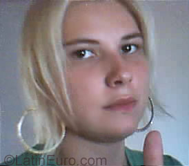 Date this young Brazil girl Nathalia from Sao Paulo BR874