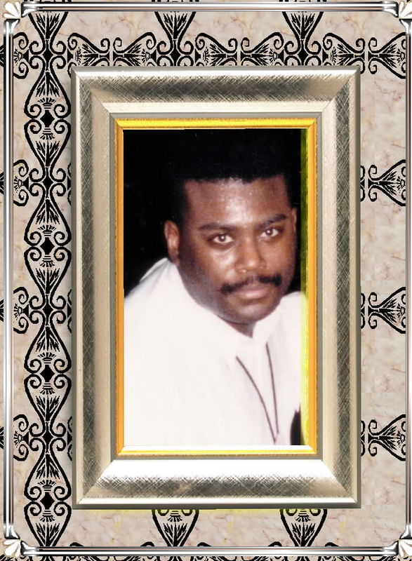 Date this good-looking United States man Yankeesfan59 from Phoenix US1877