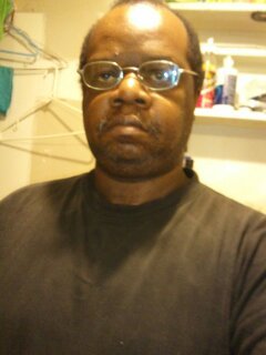 Date this lovely United States man Archie from Hastings US1889