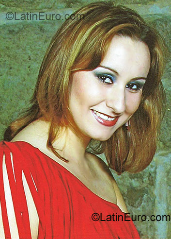 Date this athletic Brazil girl Daiane from Caxias Do Sul BR882