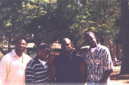 Date this beautiful United States man Damnsexy from Reno US1891