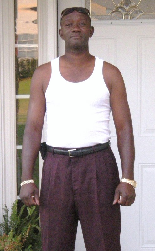 Date this sultry United States man CTOP21 from GAINESVILLE US1903