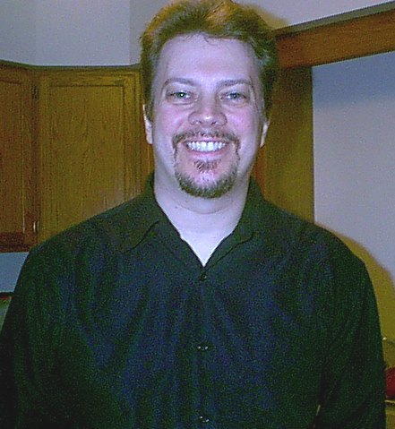 Date this stunning United States man Marc from Porter US1904