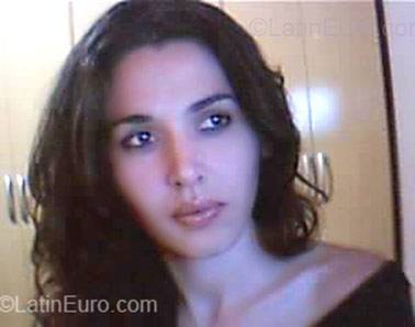 Date this sensual Brazil girl BR885 from Sao Paulo BR885