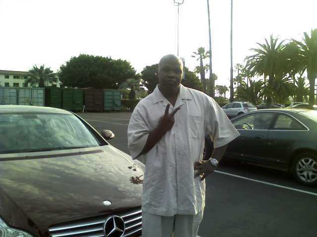 Date this foxy United States man Jacob001 from Riverside US1915