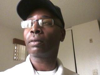 Date this funny United States man NiceJoe from San Diego US1942