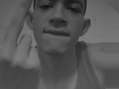 Date this hot United States man TEZZ760 from Palmsprings US1945