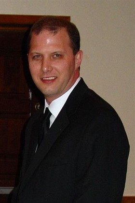 Date this athletic United States man Flashover from New York US1965