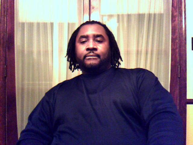Date this pretty United States man HO from Clinton DO674