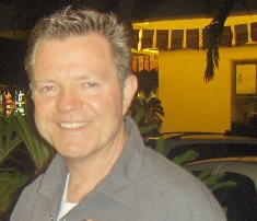 Date this voluptuous United States man Clay from Tempe US1994