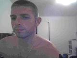 Date this fun United States man Nastimasi from Davie US1997