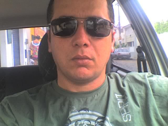 Date this tall Brazil man Hserio35 from Rio De Janeiro BR917