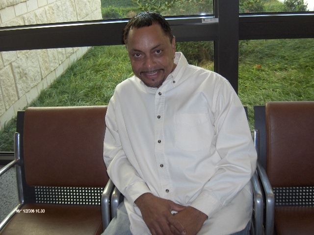 Date this hard body United States man Saija57 from Georgetown US2012