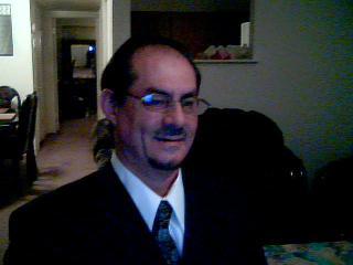 Date this fun United States man Mohamed from Phoenix US2019