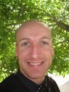 Date this gorgeous Australia man AussieMale from Bendigo AU39