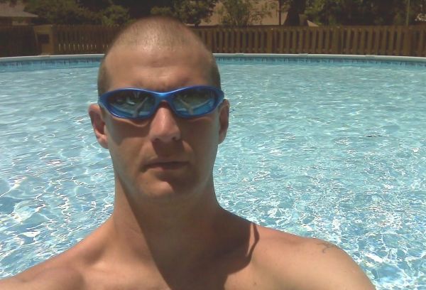 Date this good-looking United States man Thatzrite from Baton Rouge US2026