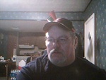 attractive United States man Kenneth from St louis US2039