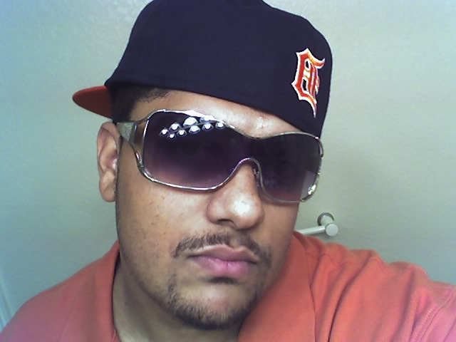 Date this voluptuous United States man Stayfresunltd from Salt Lake City US2044