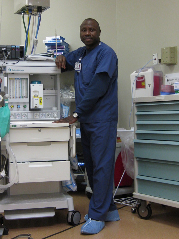 Date this good-looking United States man WAYNE from Houston US2051