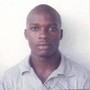 Date this sensual Nigeria man Uche from Aba NG64