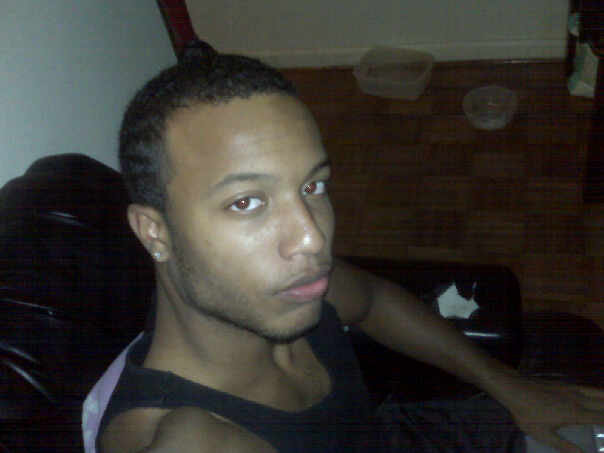 Date this gorgeous United States man Tay12 from Annapolis DO719