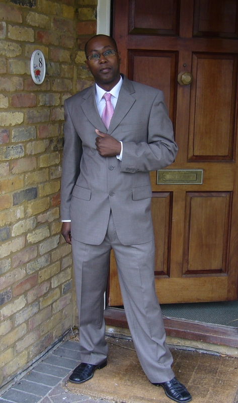 Date this passionate United Kingdom man Sbmuk from London GB128