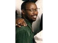 Date this attractive United States man The from Greenville US2066