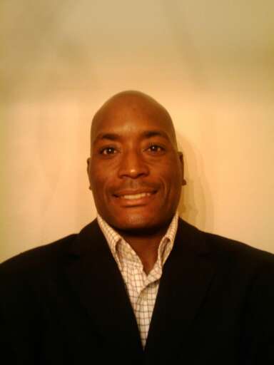 Date this hard body United States man Raequan2025 from Arlington US2069