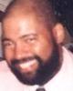 Date this sensual United States man Embraceable1 from Lorain US2071