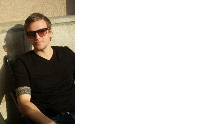 Date this exotic Norway man Pindoctor from Oslo NO32