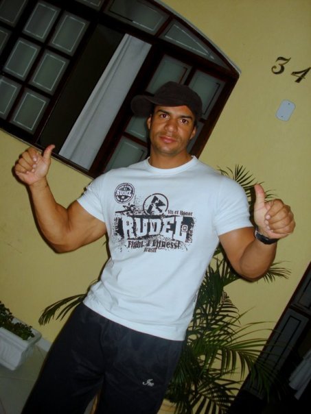 Date this stunning United States man Sacredrelic01 from California US2080