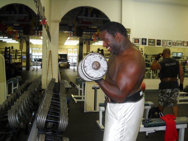 Date this lovely United States man Awesome from Orlando US2088