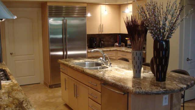 Date this passionate United States man Gboom from New York US2090