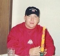 Date this beautiful United States man Bb7512 from Akron US2095