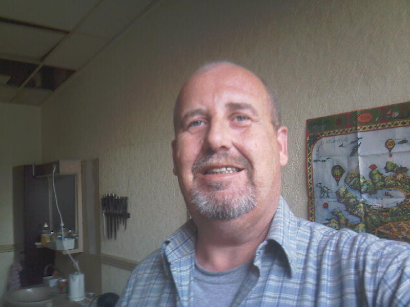 Date this sultry Netherlands man Jacob0661 from Roosendaal NL38