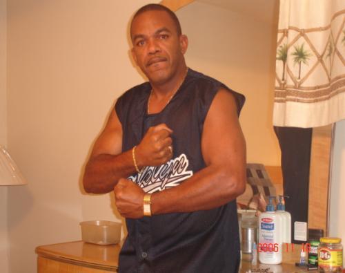 Date this voluptuous United States man Mitchell1961 from Central Islip US2101