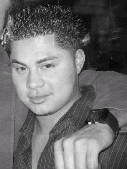 Date this lovely United States man NYECAL09 from Palisades Park BR964