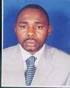 Date this georgeous Cameroon man Bijosta from Yaounde CM8