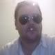 Date this sultry Romania man Klaus75 from Bukarest RO9