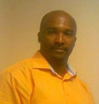 red-hot United States man  from Baytown US2119