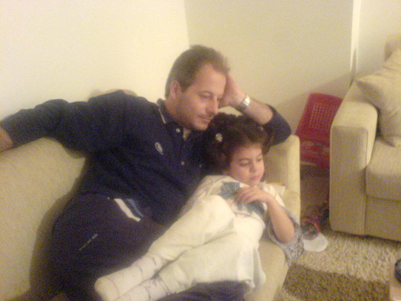 Date this exotic Greece man Gelebi32 from Rodos GR7
